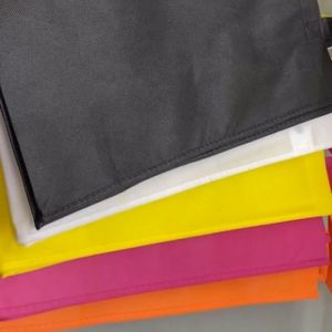 BOLSA ECOLOGICA PACIFIC